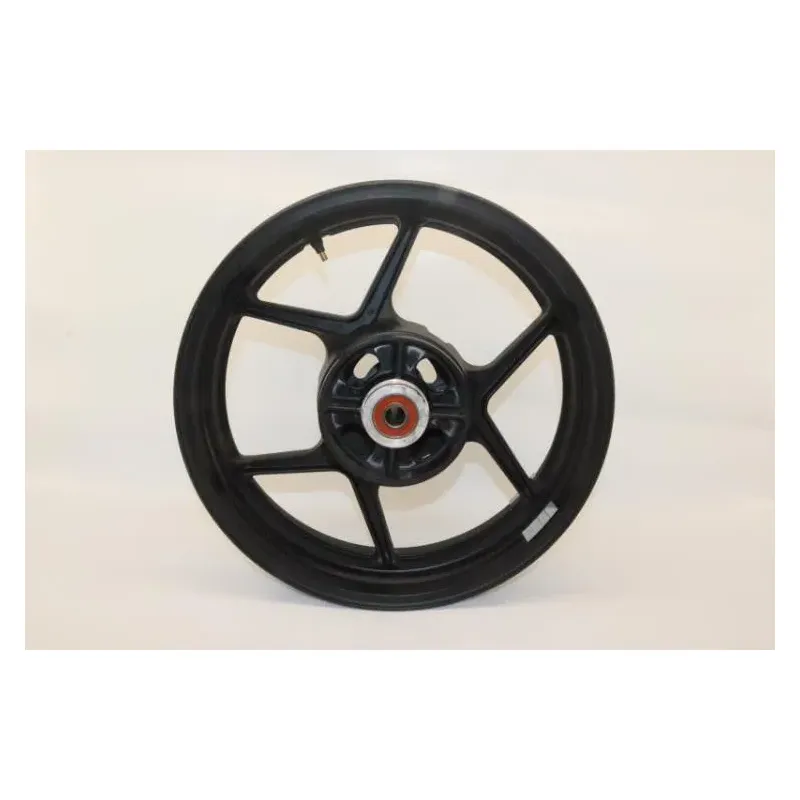Jante arriere KAWASAKI ER6 650 N 2005 - 2008