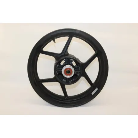 Jante arriere KAWASAKI ER6 650 N 2005 - 2008