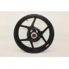 Jante arriere KAWASAKI ER6 650 N 2005 - 2008