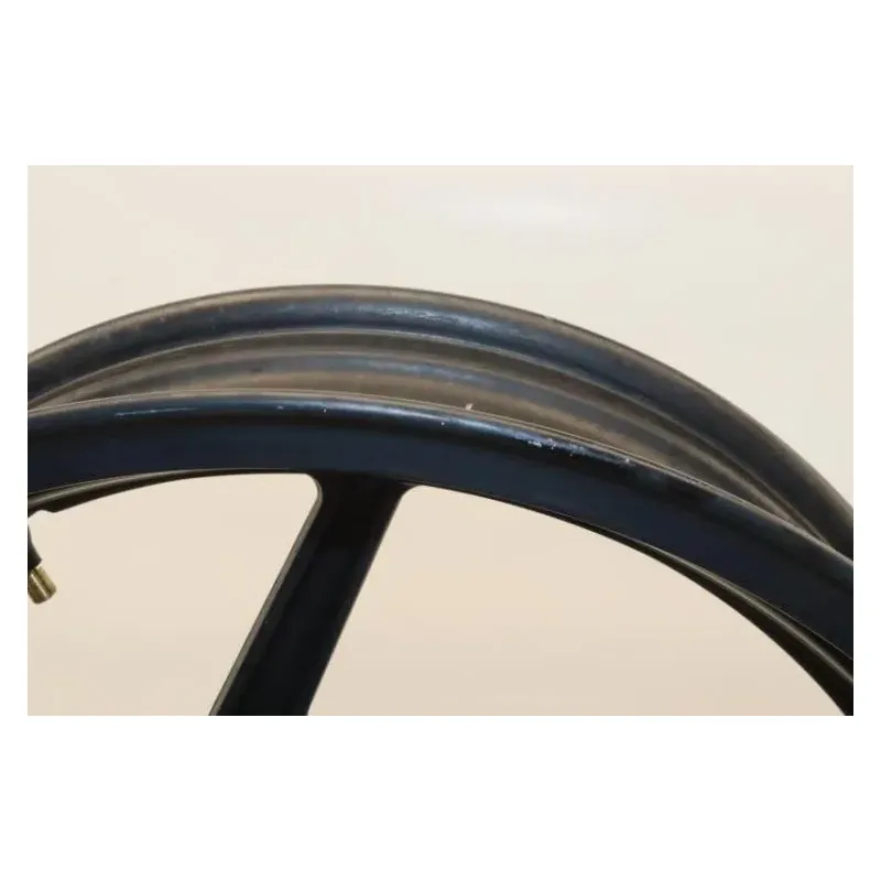 Jante arriere KAWASAKI ER6 650 N 2005 - 2008