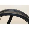Jante arriere KAWASAKI ER6 650 N 2005 - 2008
