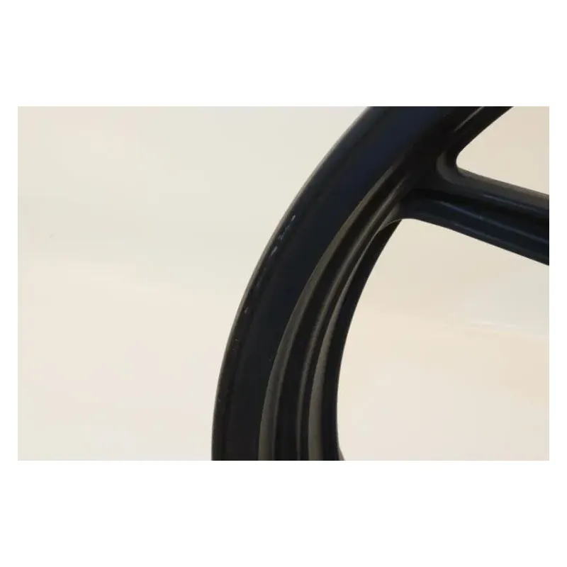 Jante arriere KAWASAKI ER6 650 N 2005 - 2008