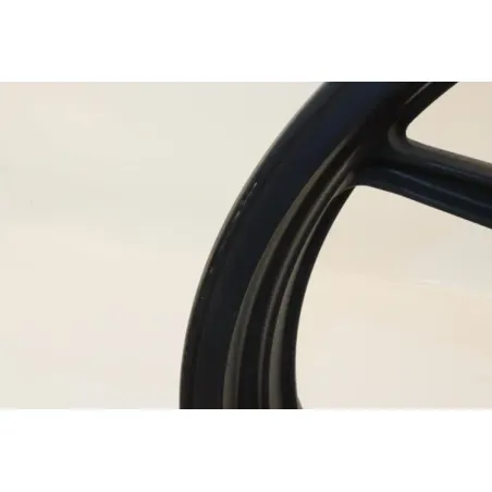Jante arriere KAWASAKI ER6 650 N 2005 - 2008