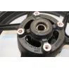 Jante arriere KAWASAKI ER6 650 N 2005 - 2008