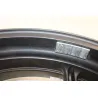 Jante arriere KAWASAKI ER6 650 N 2005 - 2008