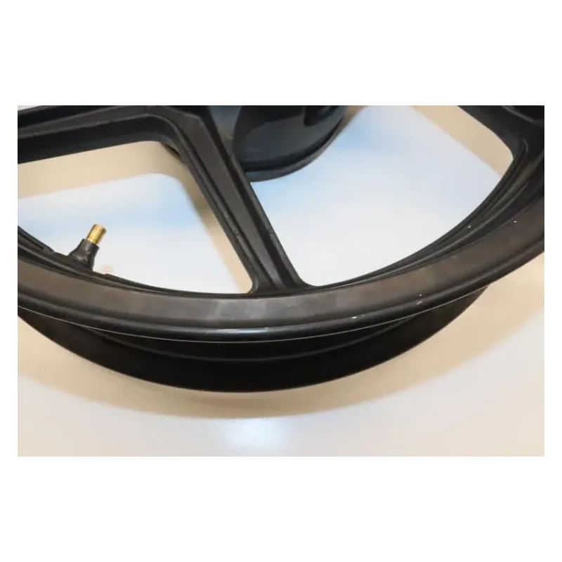 Jante arriere KAWASAKI ER6 650 N 2005 - 2008
