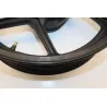Jante arriere KAWASAKI ER6 650 N 2005 - 2008