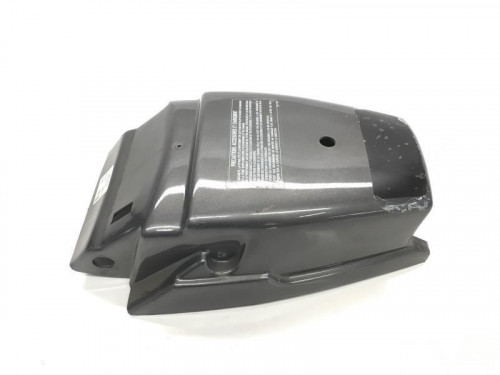 Cache carenage coque arriere HONDA NX 125 1990-1997 TRANSCITY