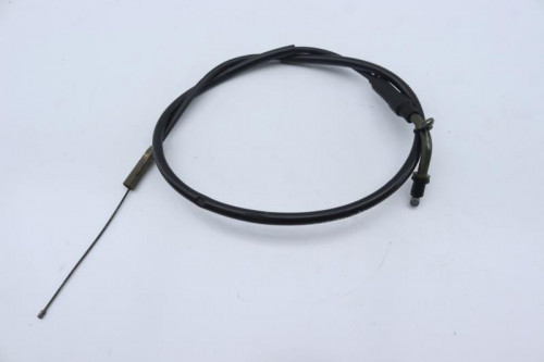 Cable d'accelerateur MASH 125 SEVENTY FIVE 2014 - 2016