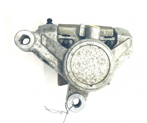 Etrier de frein avant gauche YAMAHA V-MAX 1200 1986-1992