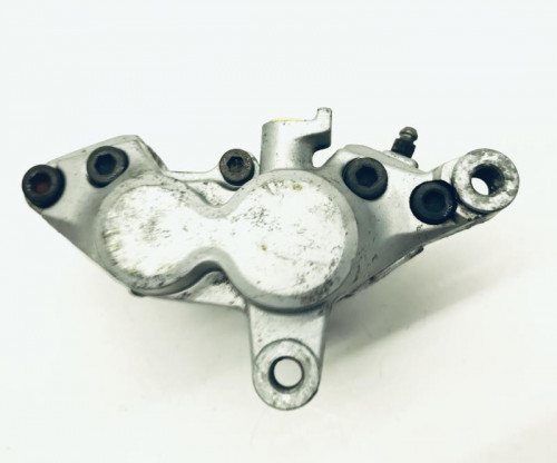 Etrier de frein avant droit YAMAHA V-MAX 1200 1993-2007