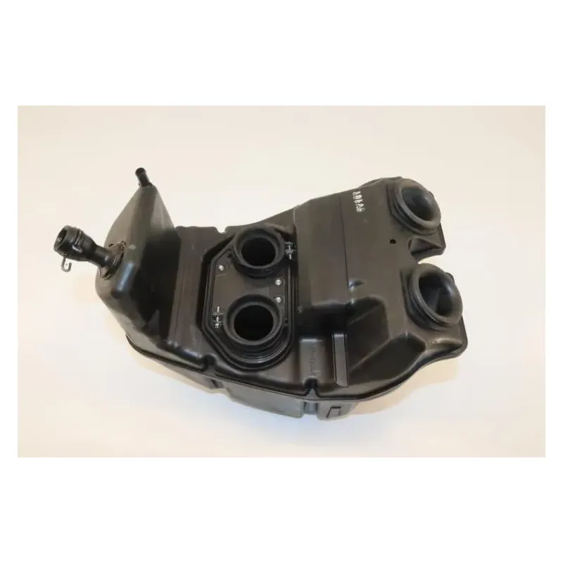 Boite a air KAWASAKI ER6 650 F 2009 - 2011