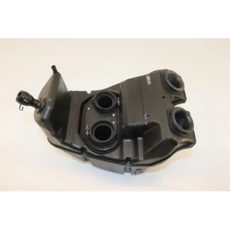 Boite a air KAWASAKI ER6 650 F 2009 - 2011