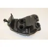 Boite a air KAWASAKI ER6 650 F 2009 - 2011 Boite a air KAWASAKI ER6 650 F 2009 - 2011