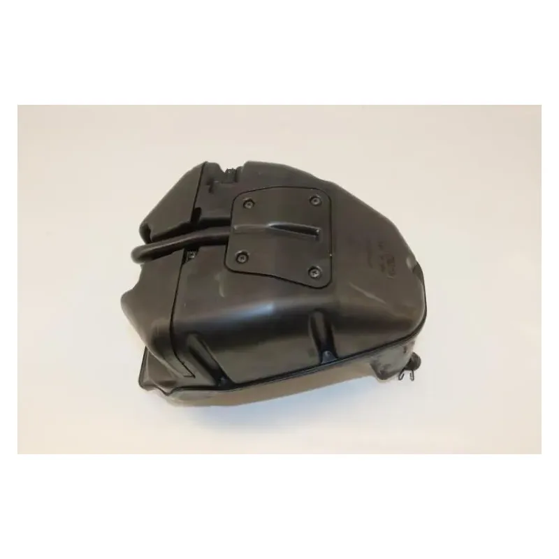 Boite a air KAWASAKI ER6 650 F 2009 - 2011