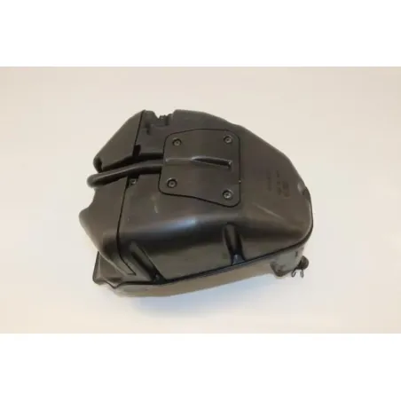 Boite a air KAWASAKI ER6 650 F 2009 - 2011