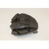 Boite a air KAWASAKI ER6 650 F 2009 - 2011 Boite a air KAWASAKI ER6 650 F 2009 - 2011