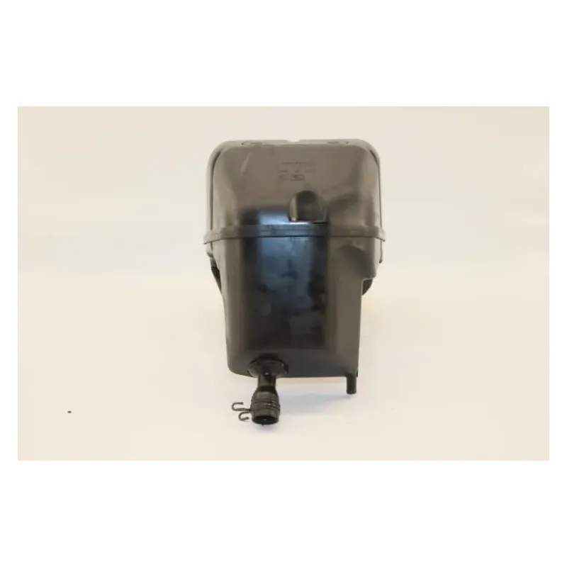 Boite a air KAWASAKI ER6 650 F 2009 - 2011