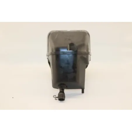 Boite a air KAWASAKI ER6 650 F 2009 - 2011