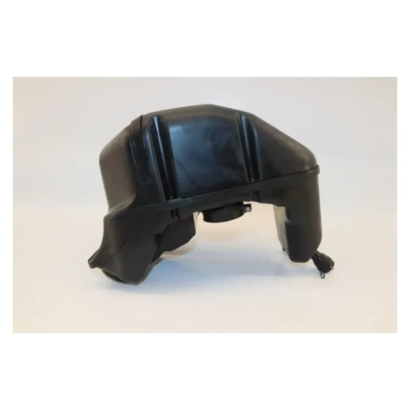 Boite a air KAWASAKI ER6 650 F 2009 - 2011