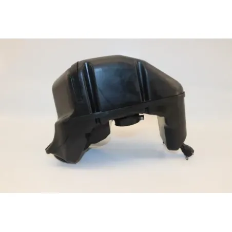 Boite a air KAWASAKI ER6 650 F 2009 - 2011