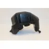 Boite a air KAWASAKI ER6 650 F 2009 - 2011 Boite a air KAWASAKI ER6 650 F 2009 - 2011