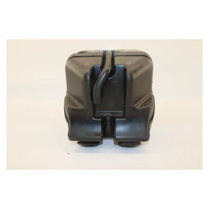 Boite a air KAWASAKI ER6 650 F 2009 - 2011