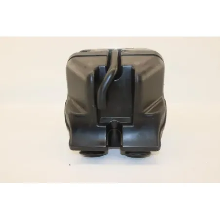Boite a air KAWASAKI ER6 650 F 2009 - 2011