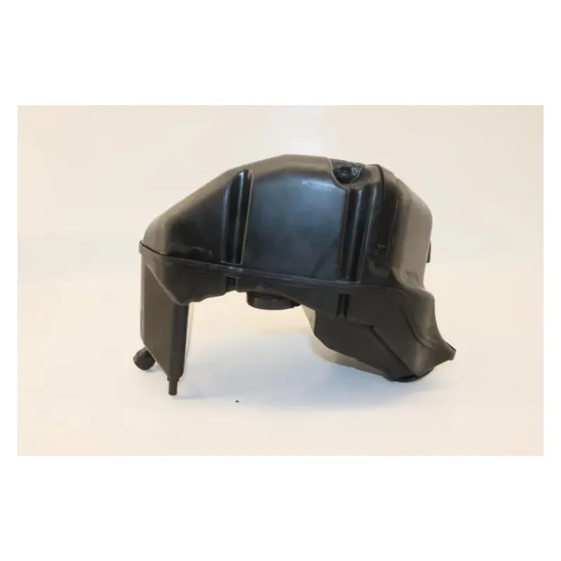 Boite a air KAWASAKI ER6 650 F 2009 - 2011