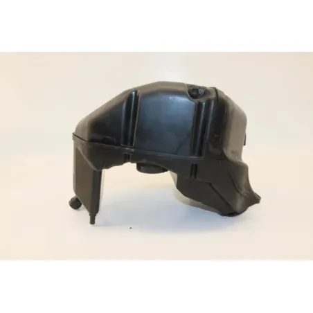 Boite a air KAWASAKI ER6 650 F 2009 - 2011