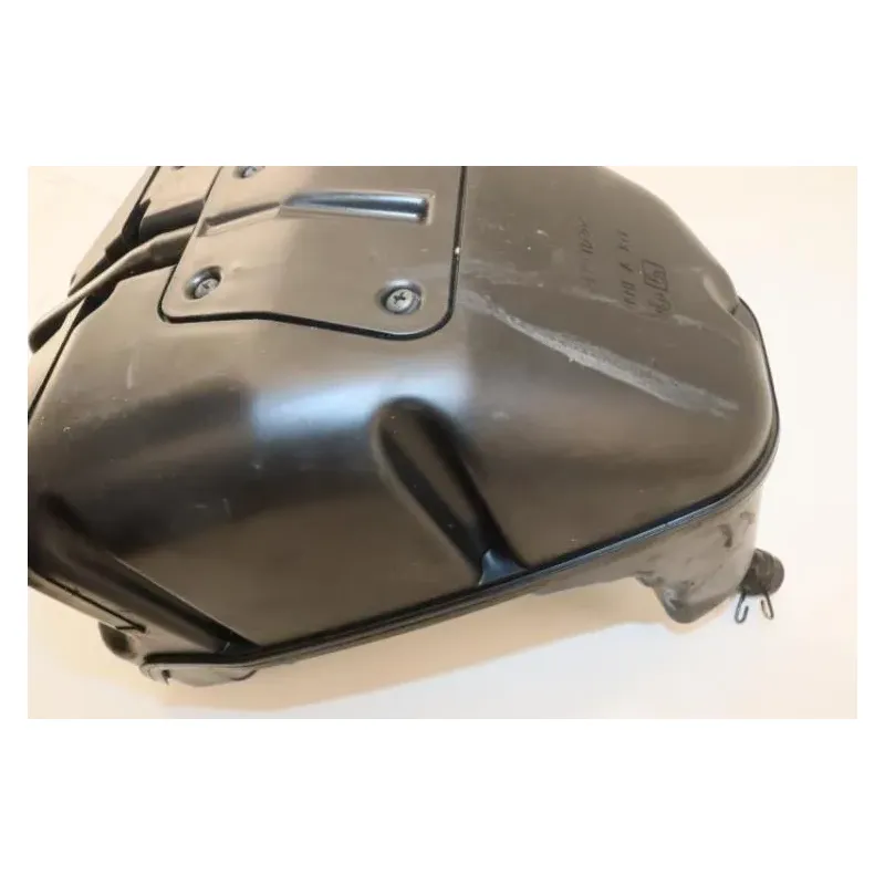 Boite a air KAWASAKI ER6 650 F 2009 - 2011
