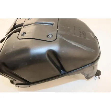 Boite a air KAWASAKI ER6 650 F 2009 - 2011
