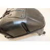 Boite a air KAWASAKI ER6 650 F 2009 - 2011 Boite a air KAWASAKI ER6 650 F 2009 - 2011