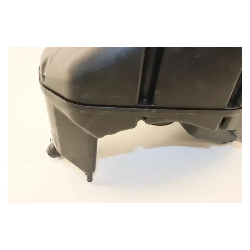 Boite a air KAWASAKI ER6 650 F 2009 - 2011