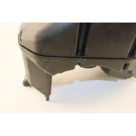 Boite a air KAWASAKI ER6 650 F 2009 - 2011