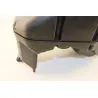 Boite a air KAWASAKI ER6 650 F 2009 - 2011 Boite a air KAWASAKI ER6 650 F 2009 - 2011
