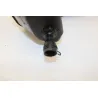 Boite a air KAWASAKI ER6 650 F 2009 - 2011 Boite a air KAWASAKI ER6 650 F 2009 - 2011