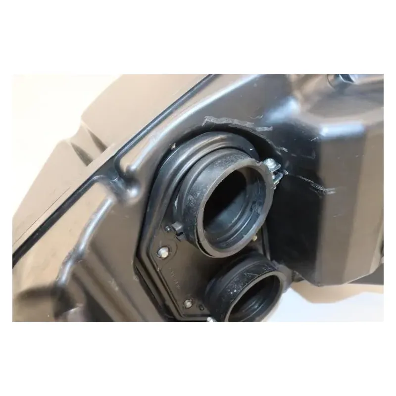 Boite a air KAWASAKI ER6 650 F 2009 - 2011
