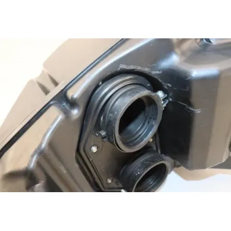 Boite a air KAWASAKI ER6 650 F 2009 - 2011