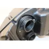 Boite a air KAWASAKI ER6 650 F 2009 - 2011 Boite a air KAWASAKI ER6 650 F 2009 - 2011