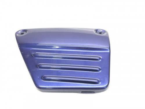 Cache sous selle droit YAMAHA V-MAX 1200 1986-2007