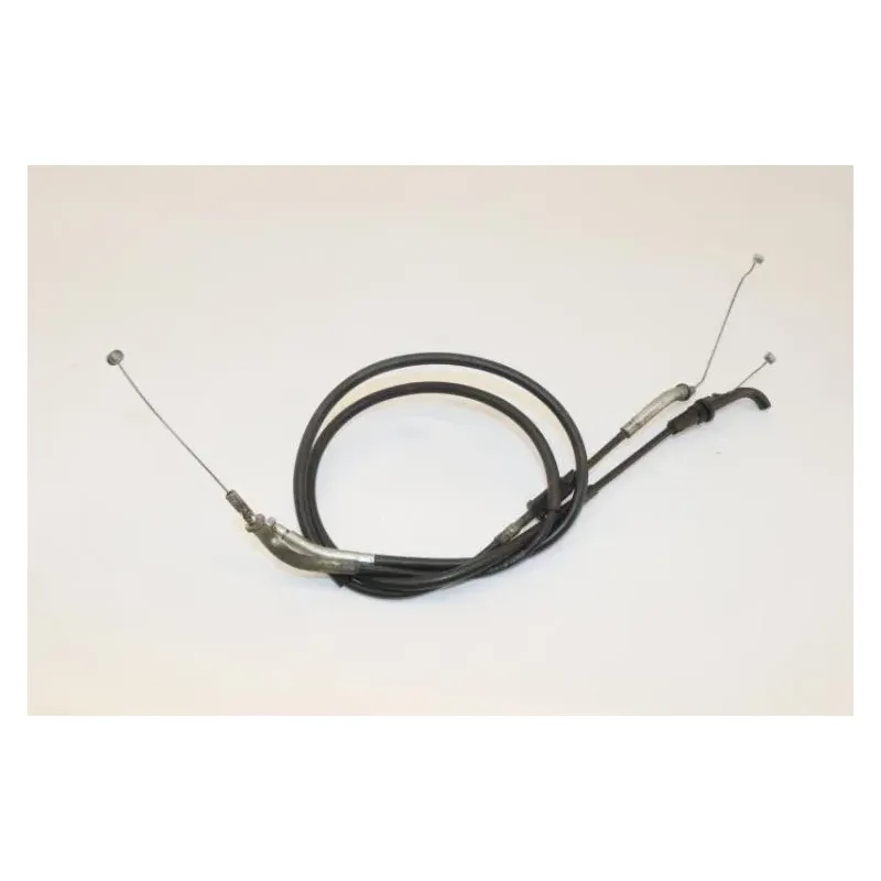 Cable d'accelerateur KAWASAKI ER6 650 F 2009 - 2011