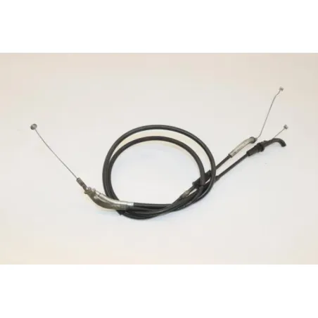 Cable d'accelerateur KAWASAKI ER6 650 F 2009 - 2011