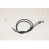 Cable d'accelerateur KAWASAKI ER6 650 F 2009 - 2011