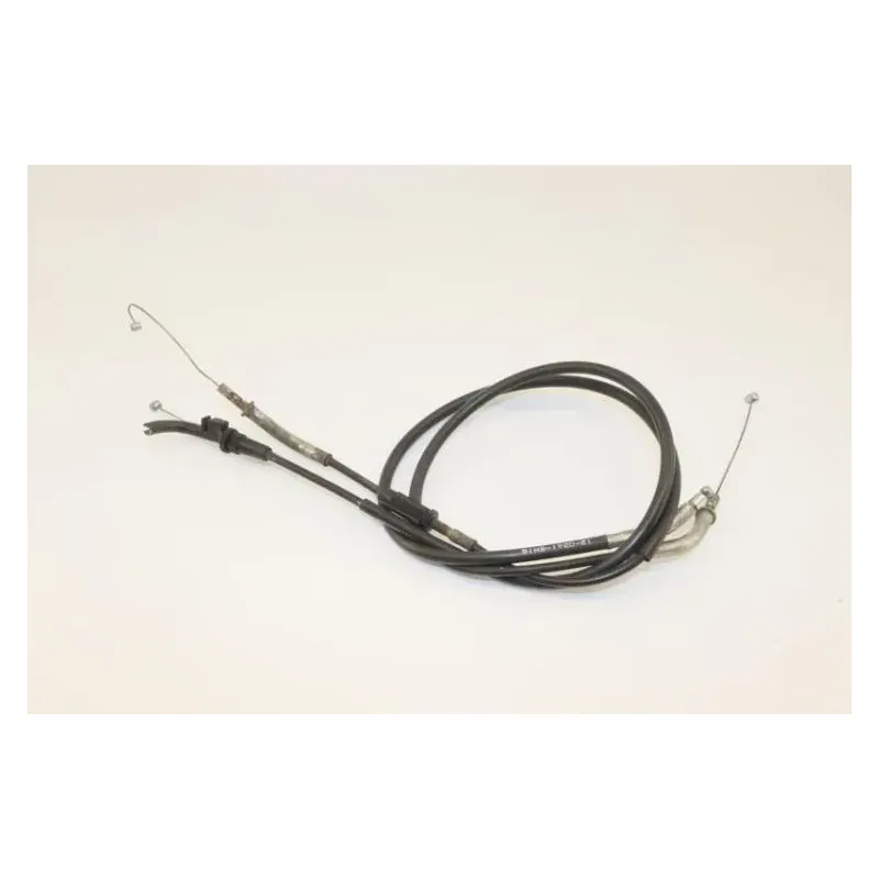 Cable d'accelerateur KAWASAKI ER6 650 F 2009 - 2011