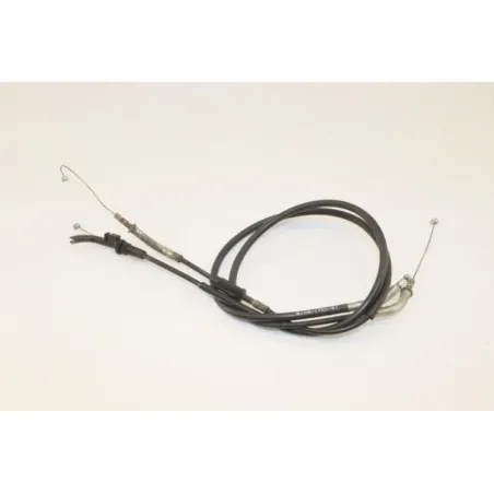 Cable d'accelerateur KAWASAKI ER6 650 F 2009 - 2011