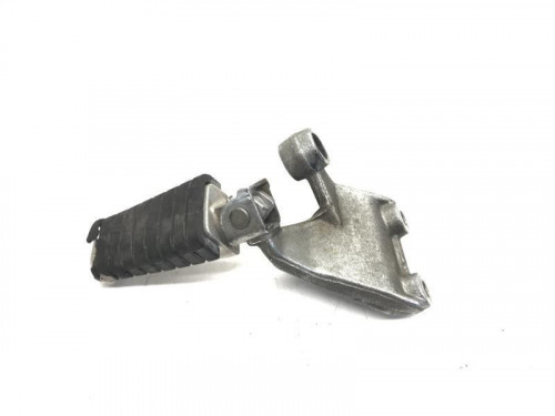 Repose pieds avant droit YAMAHA V-MAX 1200 1986-2007
