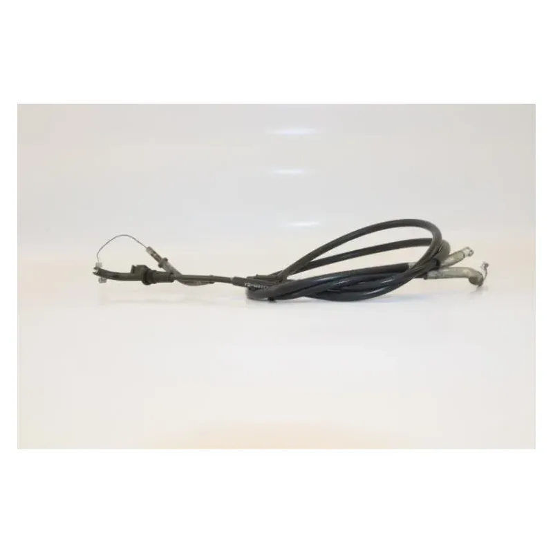 Cable d'accelerateur KAWASAKI ER6 650 F 2009 - 2011
