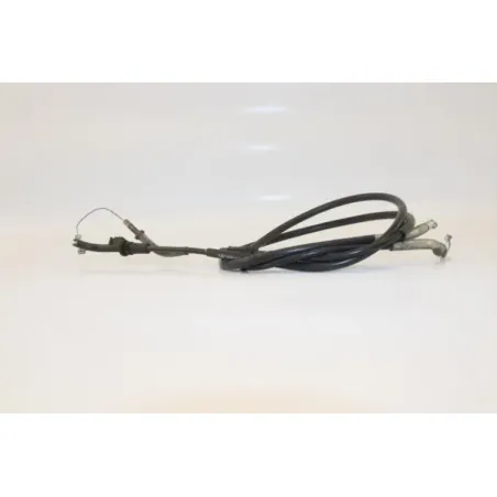 Cable d'accelerateur KAWASAKI ER6 650 F 2009 - 2011