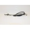 Cable d'accelerateur KAWASAKI ER6 650 F 2009 - 2011